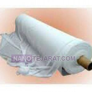 Cloths for cleaning Cloths for cleaning